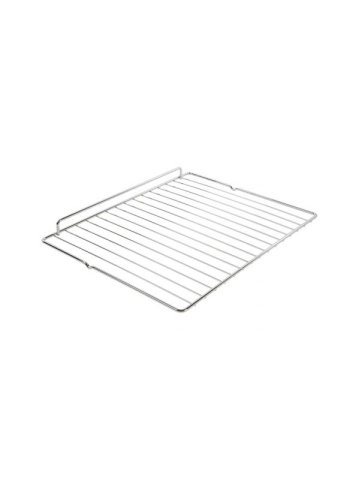 844092140 - GRILLE DE FOUR 356 X 461 MM