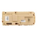 C00844240 - MODULE BASIC VIERGE NUCLEUS