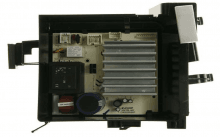 2446407000 - MODULE DE PUISSANCE POUR  MOTEUR