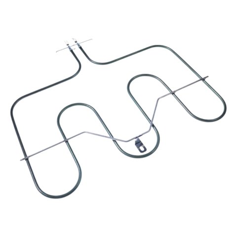 0606088 - RESISTANCE GRILL