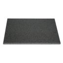 TS-01015020 - PIERRE A CUIRE 410 X 205