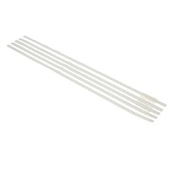 764130330 - JOINT ETANCHEITE EN CAOUTCHOUC