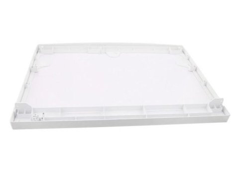 1925997114 - PLAN DE TRAVAIL ASSEMBLAGE 594.6 X 463.1