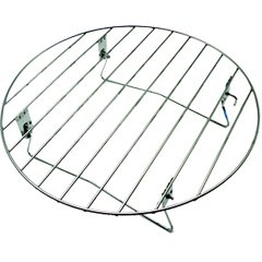 76X7993 - GRILLE MICRO-ONDE
