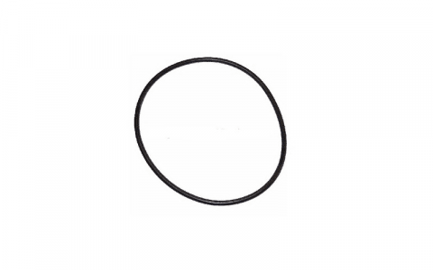 63620970 - BAGUE ETANCHEITE 85.0 X 3.0