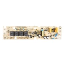 811653103 - MODULE ELECTRONIQUE