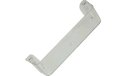 MAN62628501 - BALCONNET DE PORTE SUPÉRIEUR OU INTERMÉDIAIRE