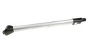 RS-RH5764 - TUBE TELESCOPIQUE NOIR
