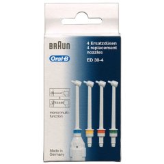 64803719 - Canules x4 ed30