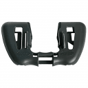 RS-RT2901 - SUPPORT DE SAC