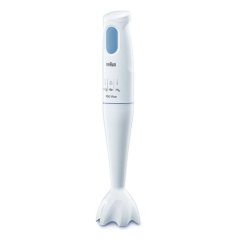 67051315 - BLOC MOTEUR BLANC SEUL SANS PIED