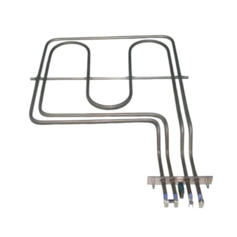 8068661 - RESISTANCE DE GRILL