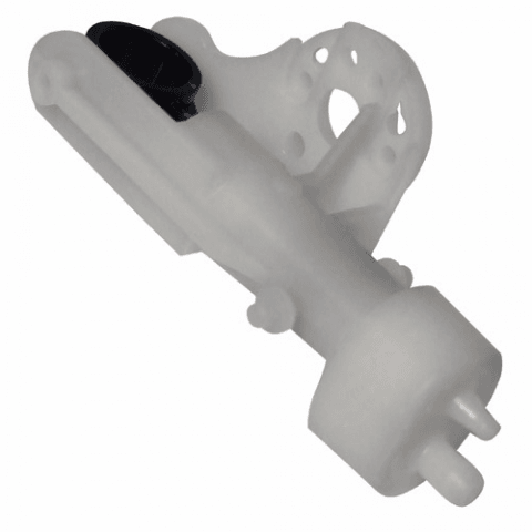64803624 - Pompe complete