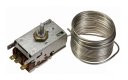 1764001 - THERMOSTAT CONGELATEUR K54H1119