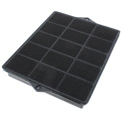481281718527 - FILTRE A CHARBON TYPE  160 CHF160