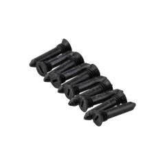 289078696 - KIT AXE DE CHARNIERE
