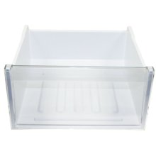 C00568131 - TIROIR CONGELATEUR INTERMEDIAIRE XXL FREEZEBOX