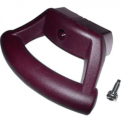 SS-1530000509 - POIGNEE DE CUVE