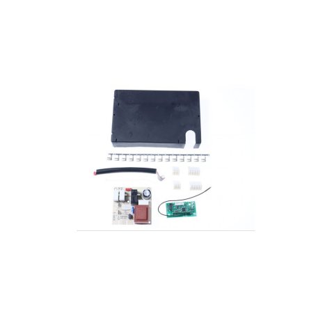 KIT0164395 - MODULE PRINCIPAL