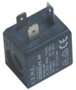 POM0001169 - BOBINE ELECTROVANNE TYPE AIF 230V