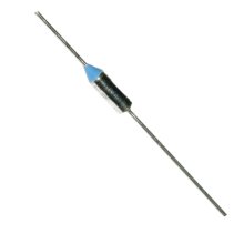 951563 - FUSIBLE THERMIQUE NTC 192°