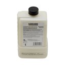 6.295-327.0 - ANTICALCAIRE PRESSUREPRO ADVANCE 1 RM 110 FI 1 L