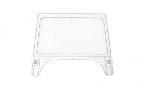 DA67-02109A - CLAYETTE INTERMEDIAIRE 