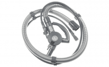 SLDB2923 - Tuyau flexible