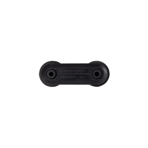 91670988 - ENSEMBLE GLISIERE PANIER SUPERIEURE