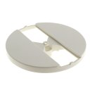 MS-5842484 - SUPPORT DE DISQUE REPERE ( G )