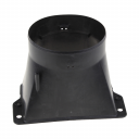 C00242759 - RACCORD TABLIER CHEMINÉE