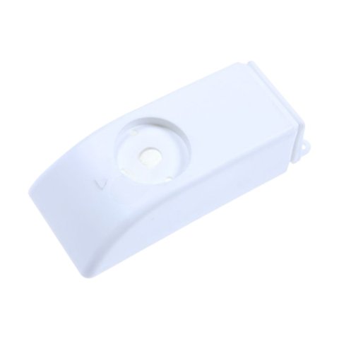1034012 - BOITIER DE THERMOSTAT