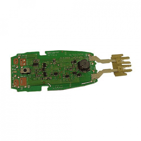 422203605050 - CIRCUIT ELECTRONIQUE