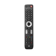 URC7140 - TELECOMMANDE EVOLVE-4