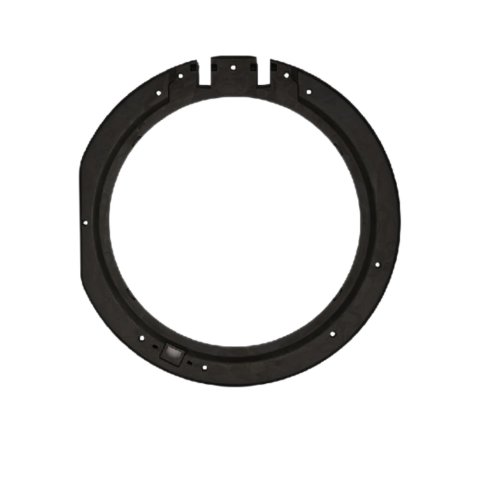 70075414 - COURONNE INTÉRIEURE DE HUBLOT