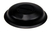 MS-621417 - SUPPORT DE SONDE