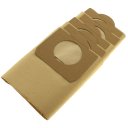 09177445 - SACHET DE SACS PAPIER H26 S 4434