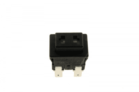 500592111 - INTERRUPTEUR MARCHE ARRET
