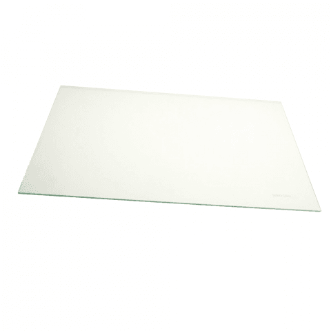 4362727900 - CLAYETTE VERRE NU PARTIE HAUTE ET INTERMEDIAIRE
