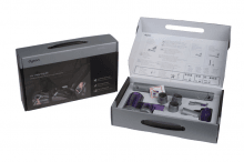 90890902 - Kit de nettoyage voiture dyson