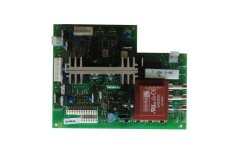 996530040855 - MODULE DE PUISSANCE 0314-829 00A