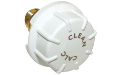 423902262500 - BOUCHON DE SECURITE CRP956/01
