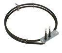 865946 - RÉSISTANCE CIRCULAIRE 2100W
