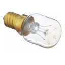 43X9880 - AMPOULE POUR REFRIGERATEUR