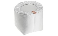 69050540 - FILTRE COTON ENDUIT WD