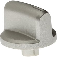 00623183 - BOUTON DE SELECTEUR
