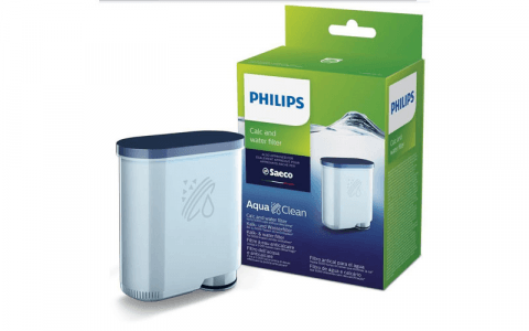 CA690310 - FILTRE A EAU AQUACLEAN PHILIPS SAECO