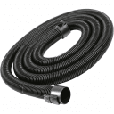 28630010 - RALLONGE FLEXIBLE D ASPI. 3.5 M DN 35 MM