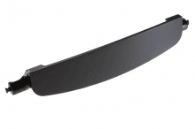 MS-2A01318 - COUVERCLE DE RESERVOIR