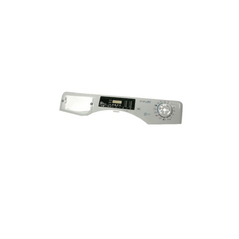 43028671 - TABLEAU DE COMMANDE AVEC CAPTEUR